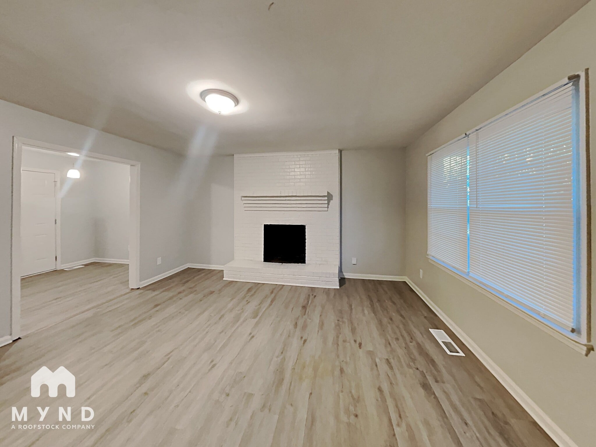 Building Photo - 82 Brenda Ln