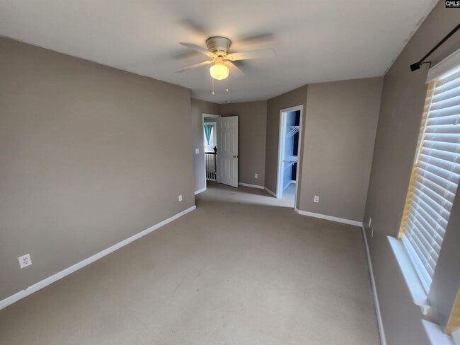 Building Photo - 213 Indigo Springs Dr