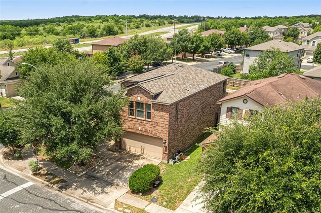 Building Photo - 8936 Milton Lease Dr