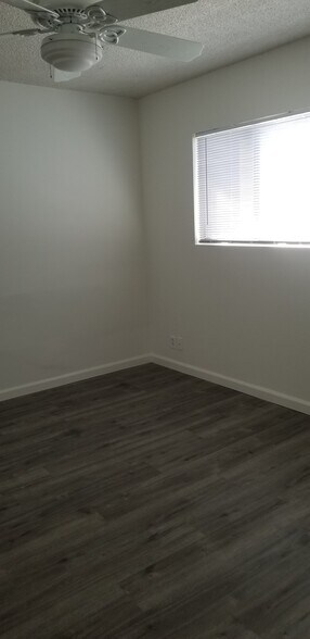 Bedroom - 3622 Dunn Dr