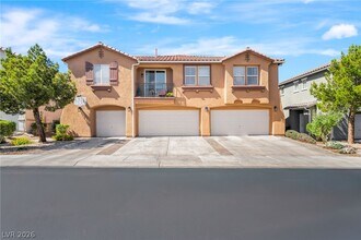 Building Photo - 1310 Crystal Hill Ln