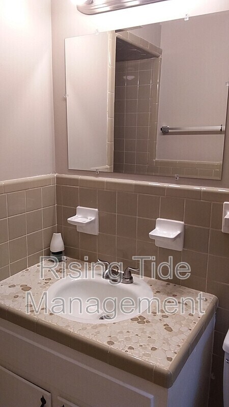 Building Photo - 2743 Lee Meadows Dr