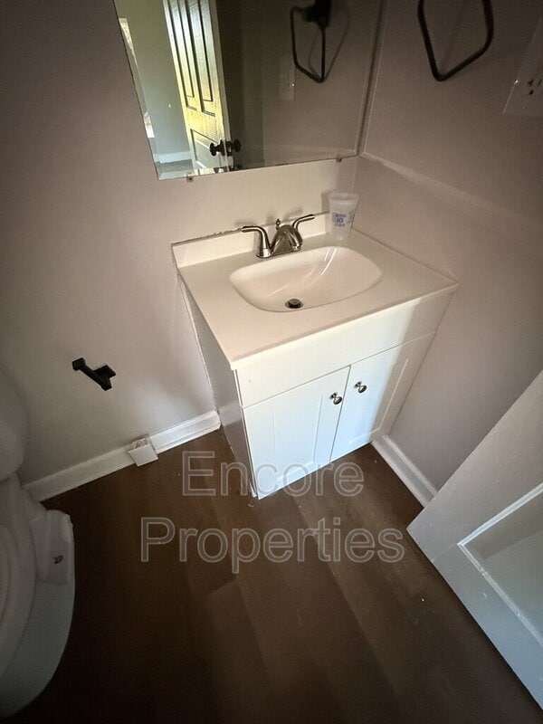 Building Photo - 2003 Burnett Ave