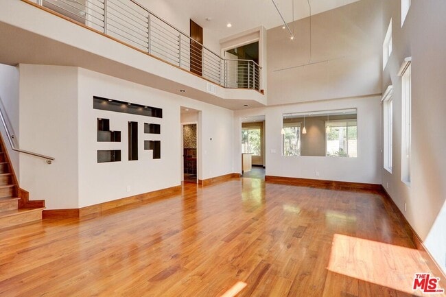 Building Photo - 3145 White Cedar Pl