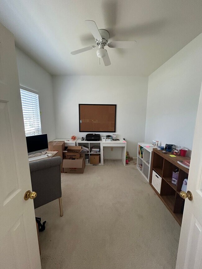Building Photo - 108 Ivory Glen Ct