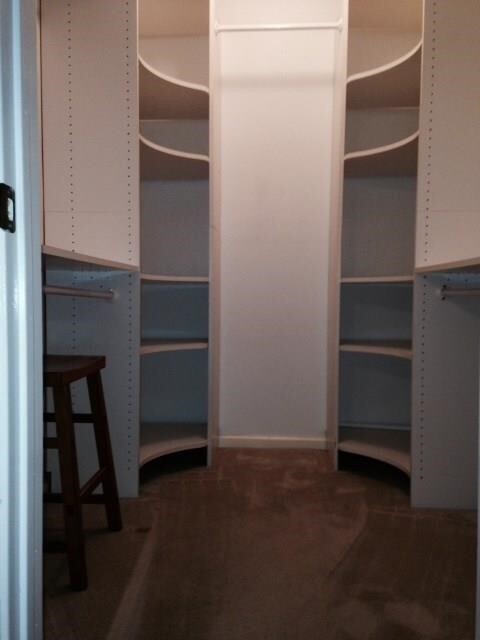 Building Photo - 17307 Nordway Dr