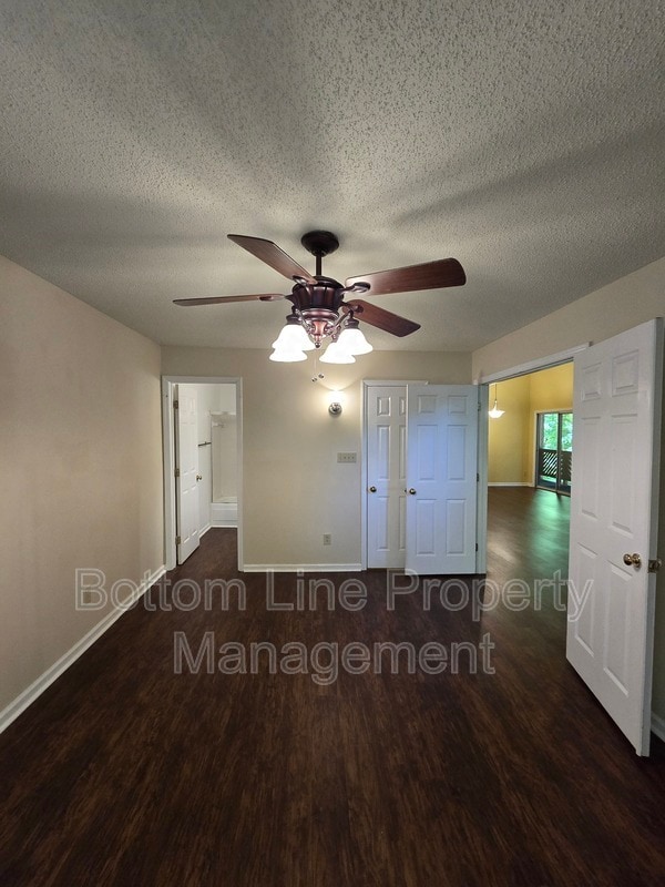 Building Photo - 6108 Gray Gate Ln