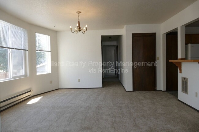 Building Photo - 1123 NW 63rd St