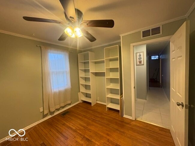 Building Photo - 6605 McFarland Rd