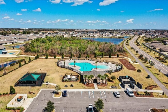 Building Photo - 4533 Breccia Ln