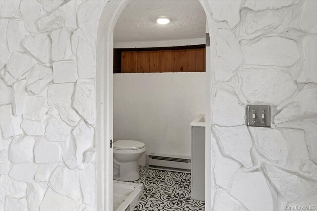 Building Photo - 378 Broadway