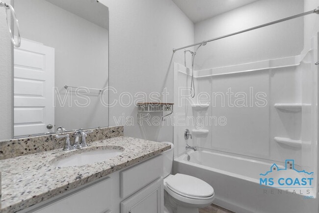 Building Photo - 7313 Shearwater Dr