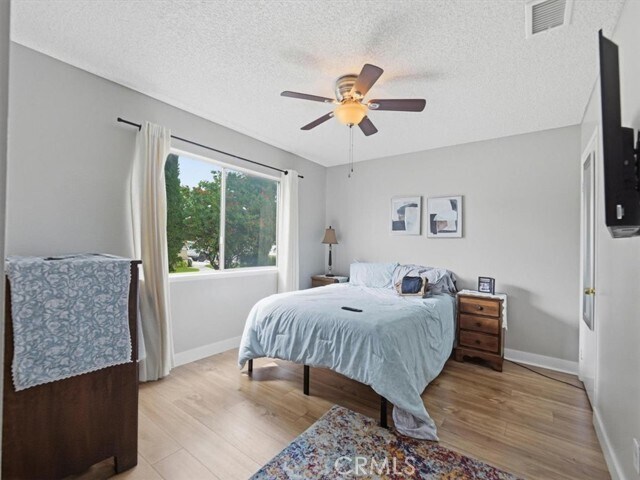 Building Photo - 900 Cortez Dr