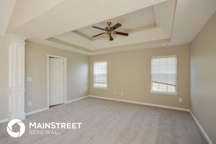 Building Photo - 90 Emerson Trail