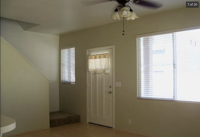Building Photo - 91-1215 Kanela St, Unit 1