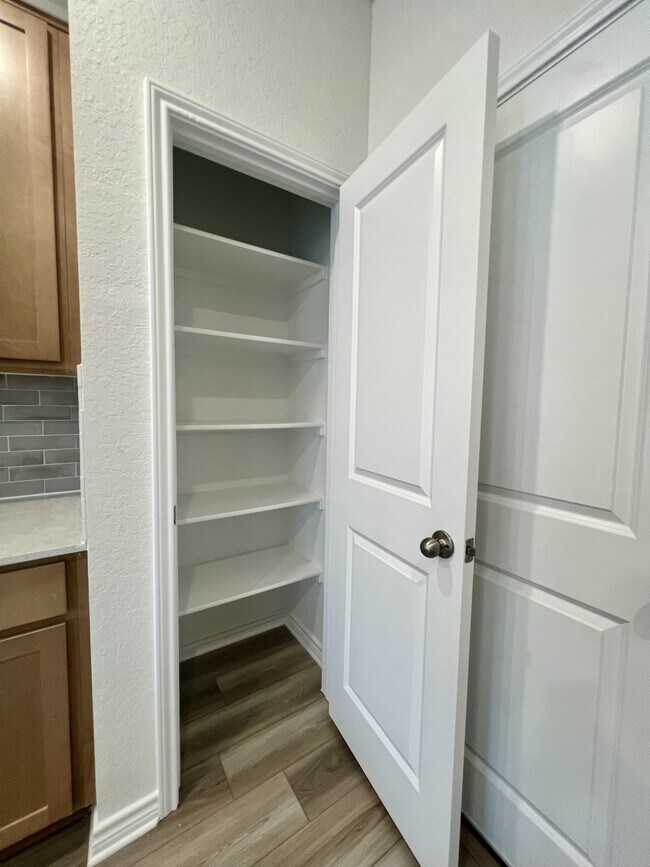 Building Photo - 14839 Vance Jackson Rd