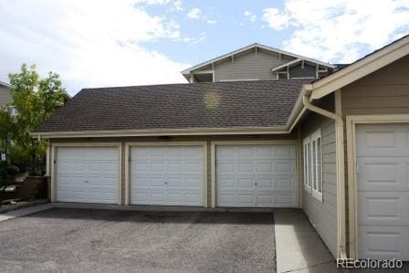 Building Photo - 9551 Pearl Cir