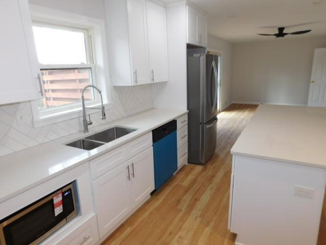 Building Photo - 2407 Summerland Dr