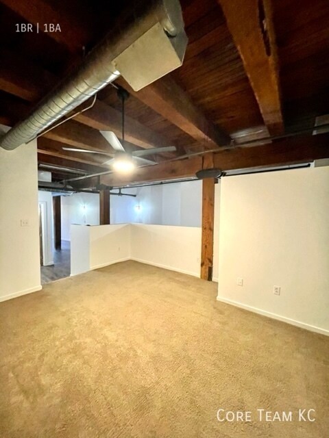 Building Photo - 204 Walnut St