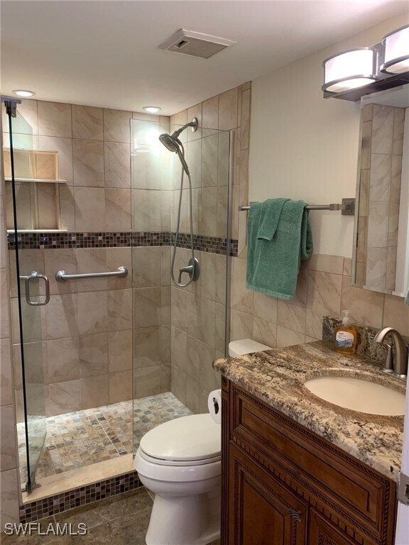 Building Photo - 7410 Lake Breeze Dr