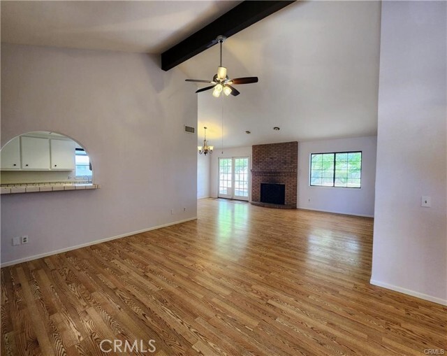 Building Photo - 13952 Topmast Dr