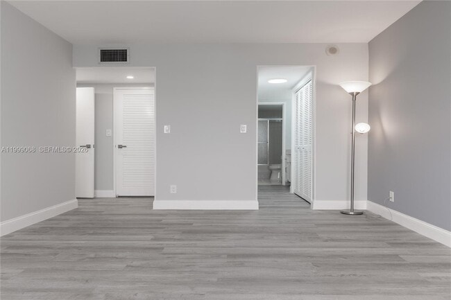 Building Photo - 500 Three Islands Boulevard