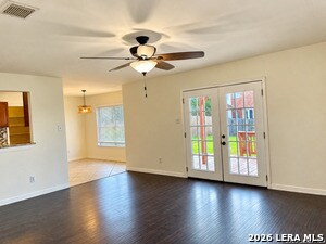 Building Photo - 7914 Chestnut Barr Dr