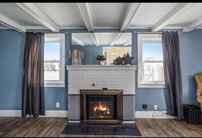 Building Photo - 17 N 20th St