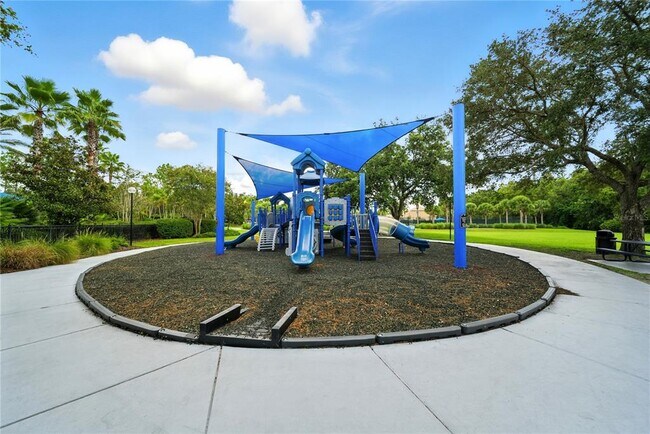 Building Photo - 8209 Dunham Station Dr