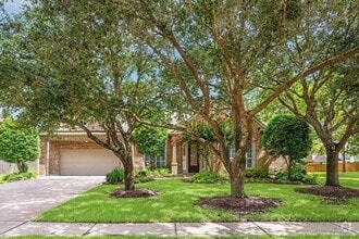Building Photo - 25523 Skye Springs Ln