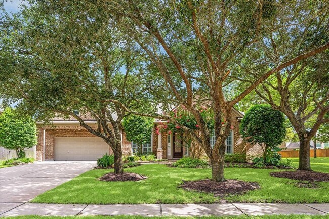 Primary Photo - 25523 Skye Springs Ln