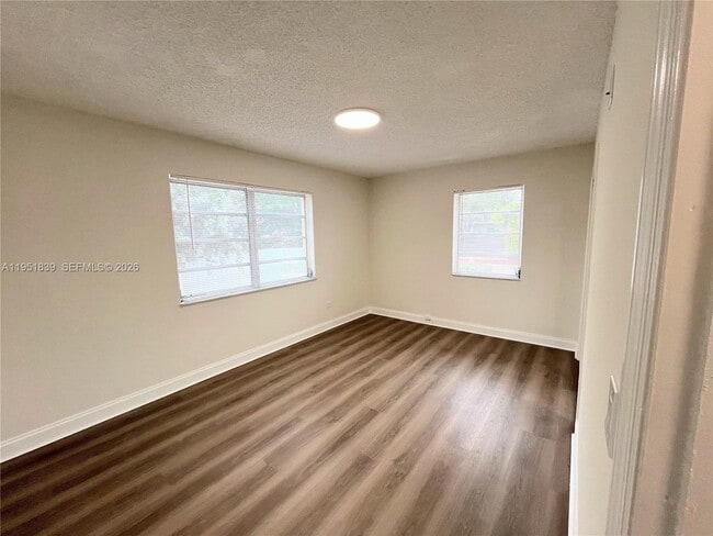 Building Photo - 820-822 86th St