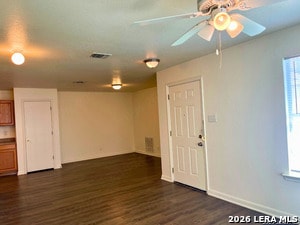 Building Photo - 13031 O'Connor Cove