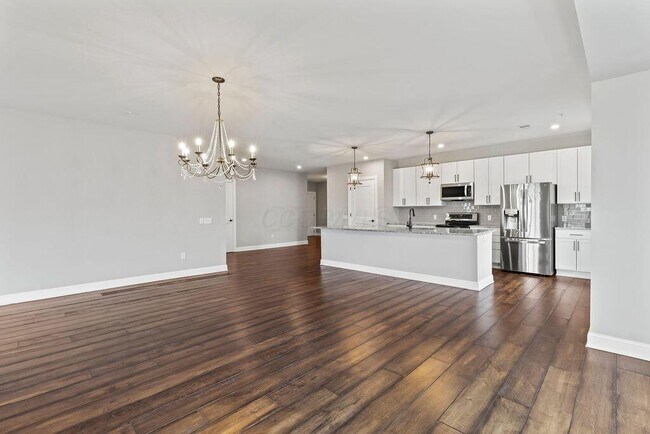 Building Photo - 5339 Highpointe Lakes Dr