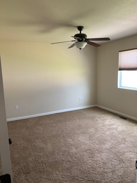 Building Photo - 3313 Champion Dr