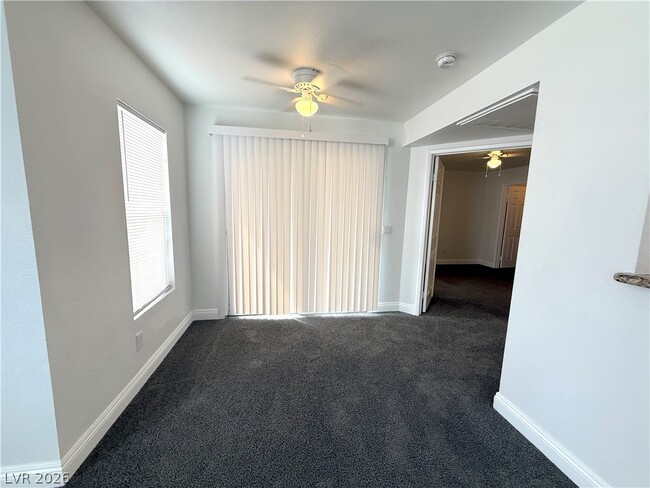 Building Photo - 6800 E Lake Mead Blvd