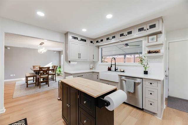 Building Photo - 510 Willow Creek Ct