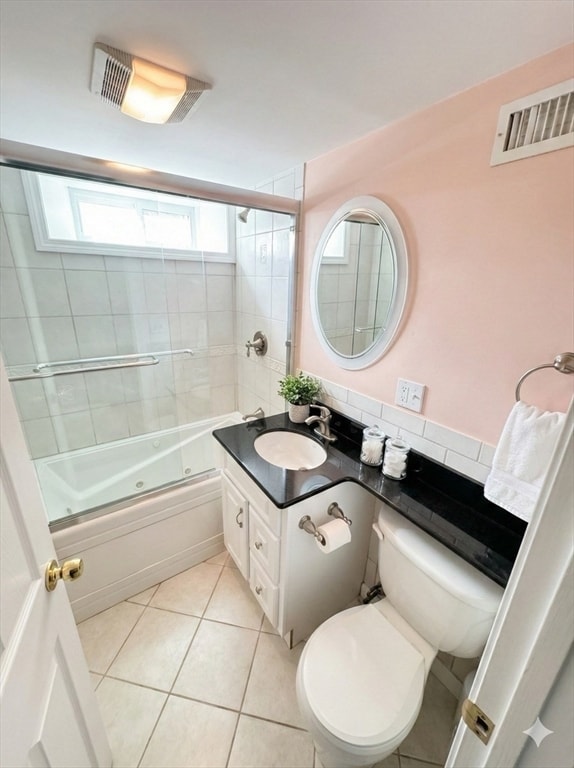 Building Photo - 129 Hillside Rd