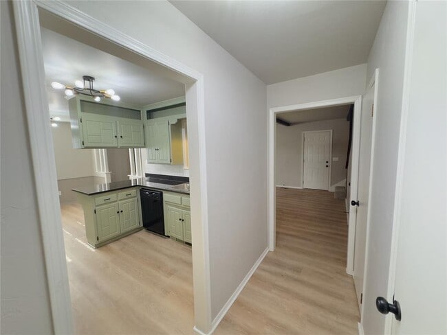 Building Photo - 7028 Elk Canyon Rd