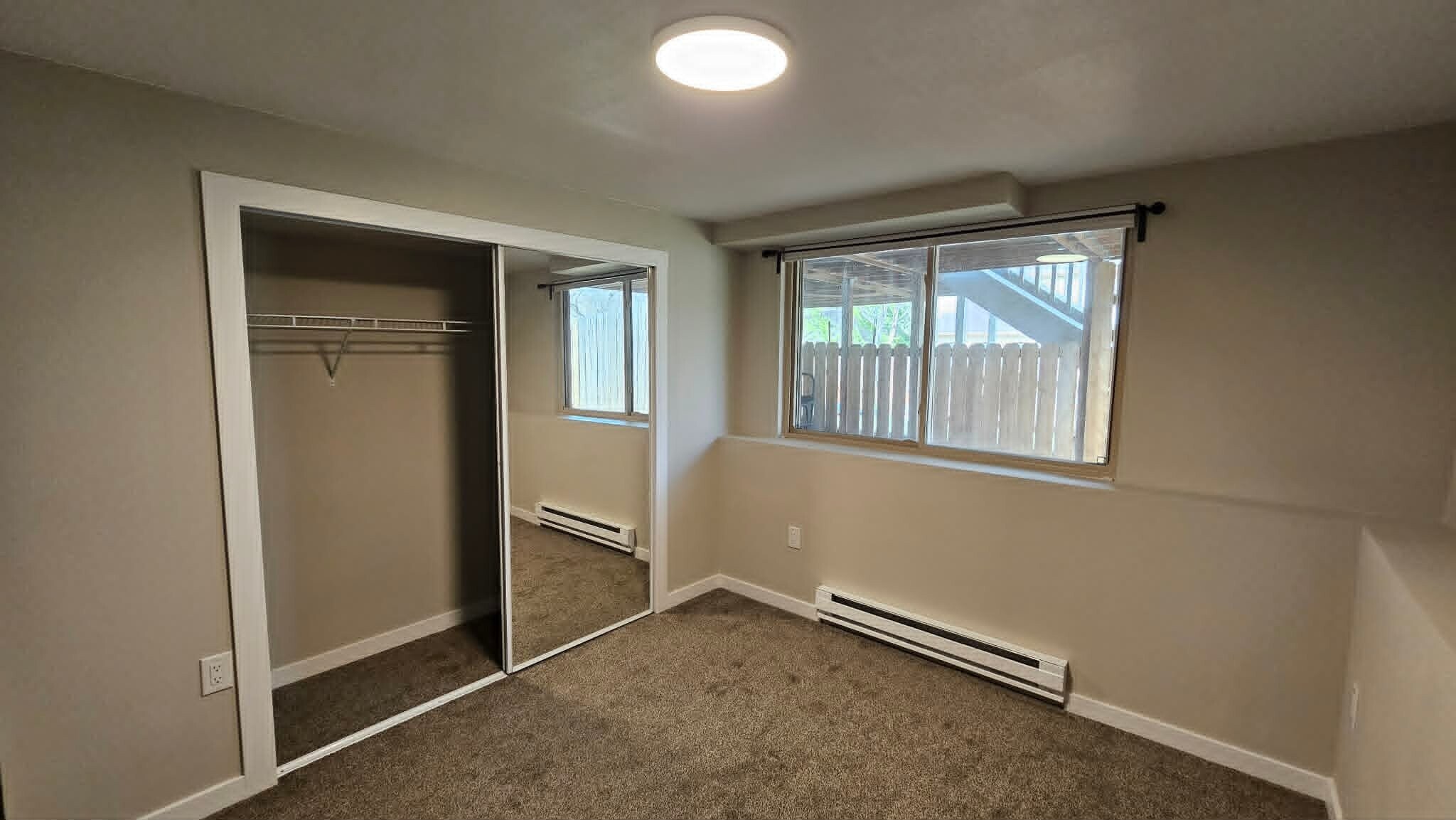 Building Photo - 6945 Native Cir
