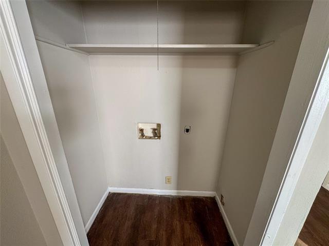 Building Photo - 103 S Burdette Ave