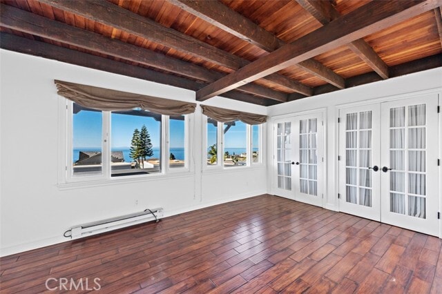 Building Photo - 2944 Terry Rd