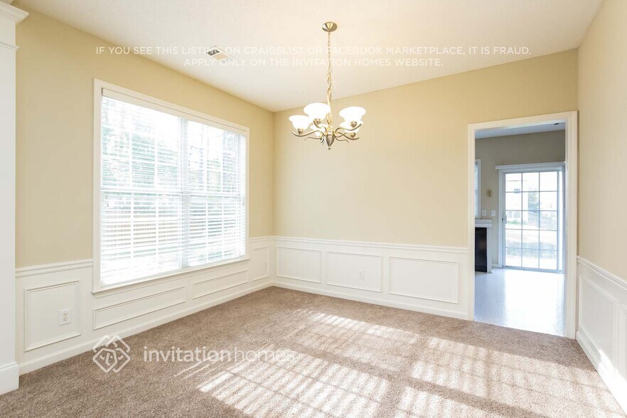 Building Photo - 2219 Sprucewood Dr NW