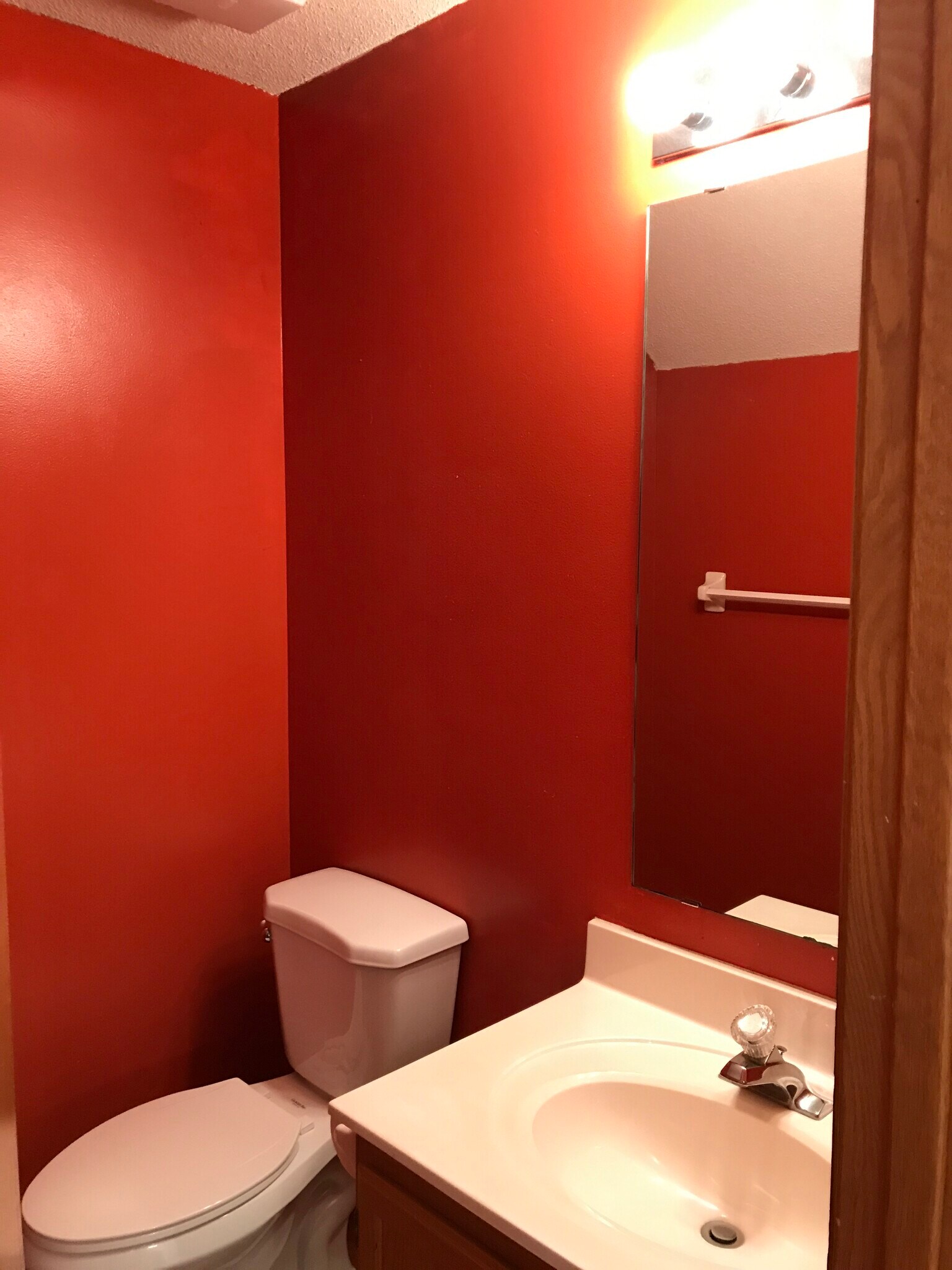 Building Photo - 14179 Plymouth Ave