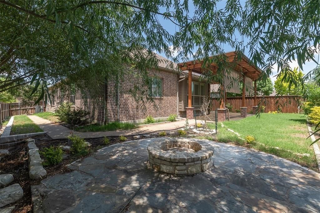 Building Photo - 5517 Ridgepass Ln