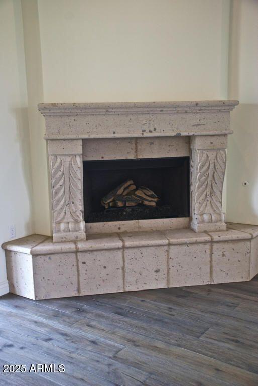 Building Photo - 2836 E Carob Dr
