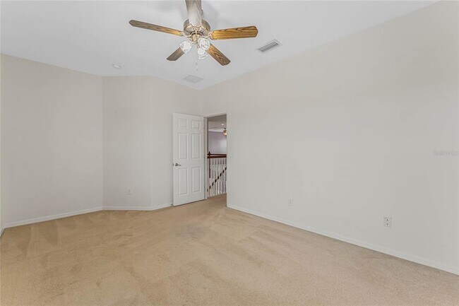 Building Photo - 600 Michigan Estates Cir