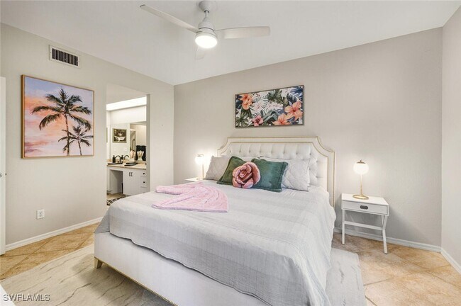 Building Photo - 871 Tanbark Dr