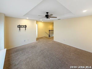 Building Photo - 10535 Noble Canyon