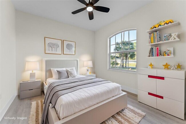 Building Photo - 2503 Dumont Ln